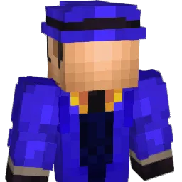 NickmanMC20