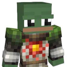 Nickmaxwell's Minecraft skin