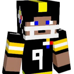 Nickmonster2468