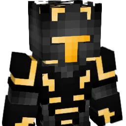 Nickname_exe