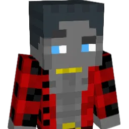 Nicknameonfame