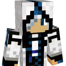 Nicknew00