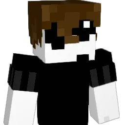 Nicknubbb's Minecraft skin