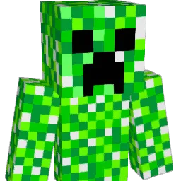 NickoBoss's Minecraft skin