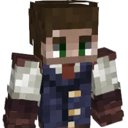 NickoMJ