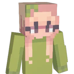 Nickocx