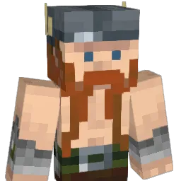 Nickokz