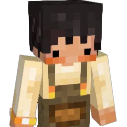 Nickolanta