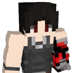 Nickolas_Hzd's Minecraft skin