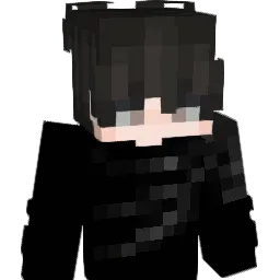 Nickolay_