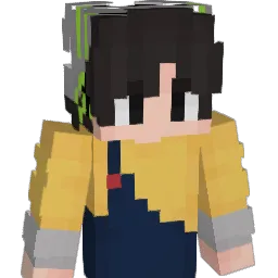 Nickord