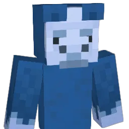Nickpriv