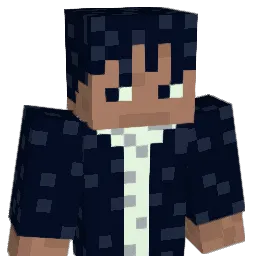 Nicksda993