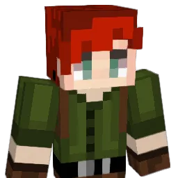 Nickster2230