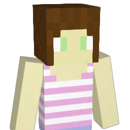 Nickstro
