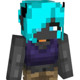 Nicku_Crestshade