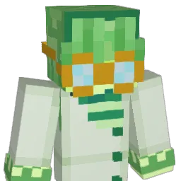 NickundBen