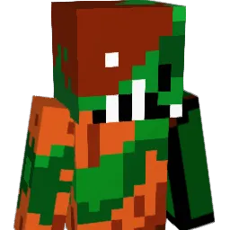Nickvill