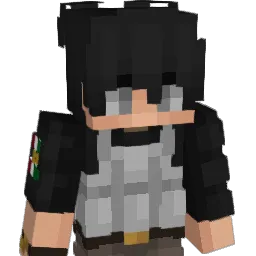Nicky25113