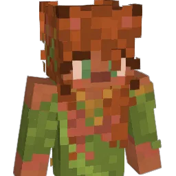 Nicky4778's Minecraft skin