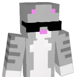Nicky's Minecraft skin