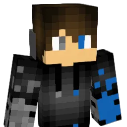 NickyBlev