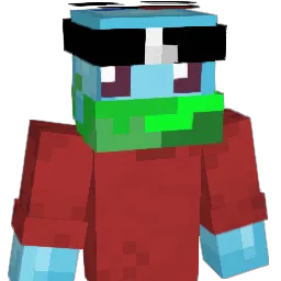 NickyCs69
