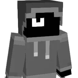 NickyDoodle400 Minecraft avatar bust