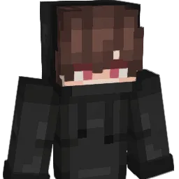 NickyDosCookies
