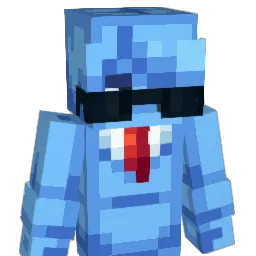 NickyDuudes