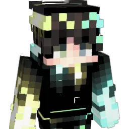 NickyJ2071