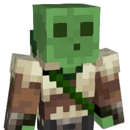 NickyKnuckles08