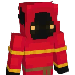 NickyNagorn