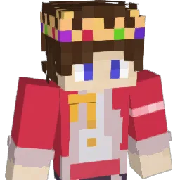 NickyPinkwood