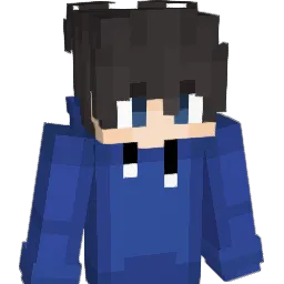 Nicky_Rocky2114