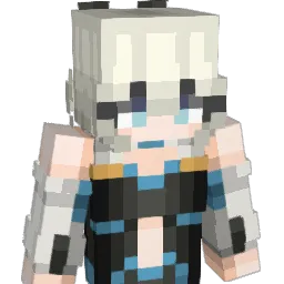 Nicky_best517