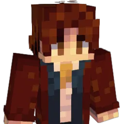 Nicky_muc