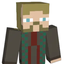 Nicky_the_manly