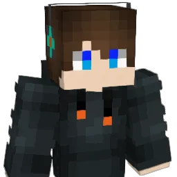 Nickyang0_0