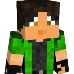 Nickyciao
