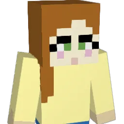Nickyliv17