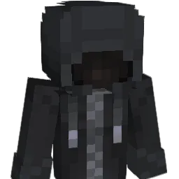 Nickynator