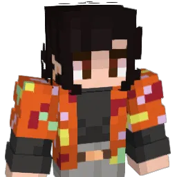 Nickynick