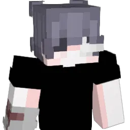 Nickzadas