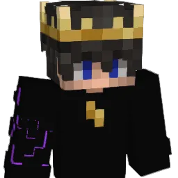 Nickzy77