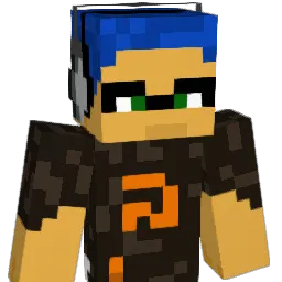 Niclas23HD