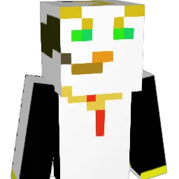 Niclas_ercracked