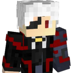 Niclo_Olas