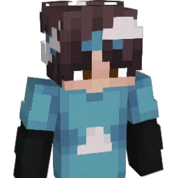 Nicloudie