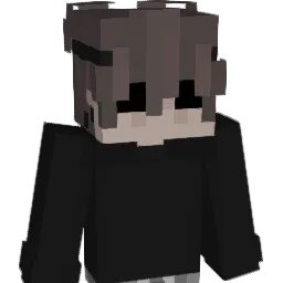 Nicmanden